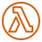 Lambda Function